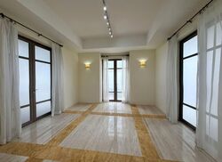 Belmont Road (D10), Detached #542975781